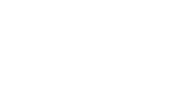 logo-loja